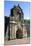 Entrance to the Old Fort Santiago, Intramuros, Manila, Luzon, Philippines, Southeast Asia, Asia-Michael Runkel-Mounted Photographic Print