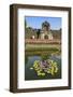 Entrance to the Old Fort Santiago, Intramuros, Manila, Luzon, Philippines, Southeast Asia, Asia-Michael Runkel-Framed Photographic Print