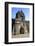 Entrance to the Old Fort Santiago, Intramuros, Manila, Luzon, Philippines, Southeast Asia, Asia-Michael Runkel-Framed Photographic Print