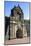 Entrance to the Old Fort Santiago, Intramuros, Manila, Luzon, Philippines, Southeast Asia, Asia-Michael Runkel-Mounted Photographic Print