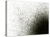 Entropy Shown by Dissipation-Victor De Schwanberg-Stretched Canvas