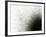 Entropy Shown by Dissipation-Victor De Schwanberg-Framed Photographic Print