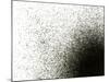 Entropy Shown by Dissipation-Victor De Schwanberg-Mounted Photographic Print