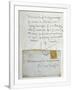 Gramercy White