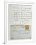 Gramercy White