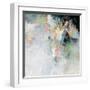 Enveloped-Karen Hale-Framed Art Print