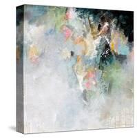 Enveloped-Karen Hale-Stretched Canvas