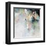 Enveloped-Karen Hale-Framed Art Print