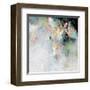 Enveloped-Karen Hale-Framed Art Print