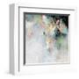 Enveloped-Karen Hale-Framed Art Print