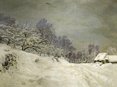 https://imgc.allpostersimages.com/img/posters/environs-de-honfleur-neige-landscape-around-honfleur-snow-around-1867-canvas-81-5-x-102-cm_u-L-Q1HQ4FO0.jpg?artPerspective=n