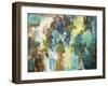 Envisioning III-Hilary Winfield-Framed Giclee Print