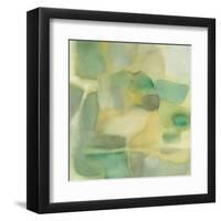 Envy-Max Jones-Framed Art Print