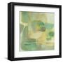 Envy-Max Jones-Framed Art Print