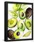 Essential Black