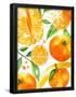 Essential Black