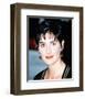 Enya-null-Framed Photo