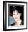 Enya-null-Framed Photo