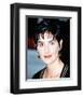 Enya-null-Framed Photo