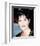 Enya-null-Framed Photo