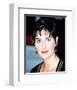 Enya-null-Framed Photo