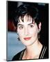 Enya-null-Mounted Photo