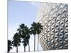 Epcot Center, Disney World, Orlando, Florida, USA-Angelo Cavalli-Mounted Photographic Print