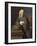 Epes Sargent, c.1760-John Singleton Copley-Framed Giclee Print