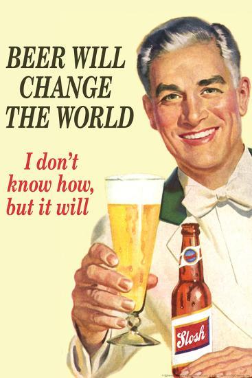 Poster, , large