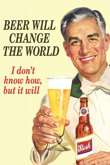 Poster, , large