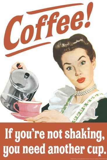 Poster, , large