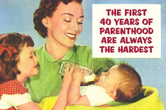Poster, , large