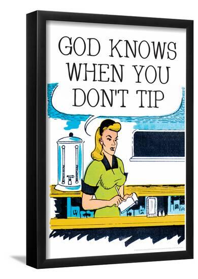 Poster, , large