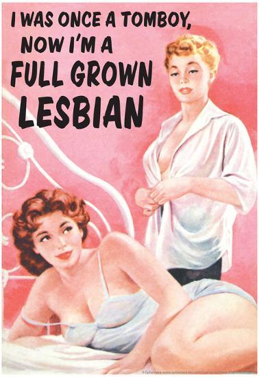 Poster, , large