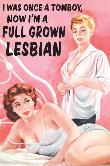 Poster, , large