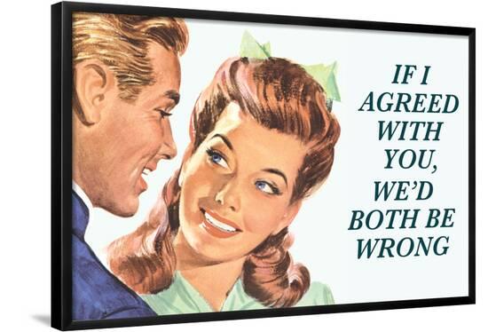 Poster, , large