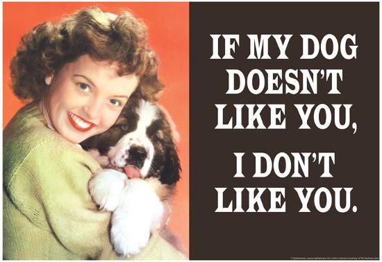 Poster, , large