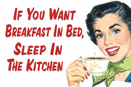 Poster, , large