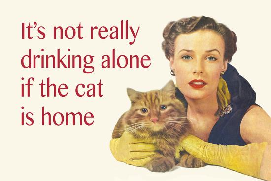 Poster, , large