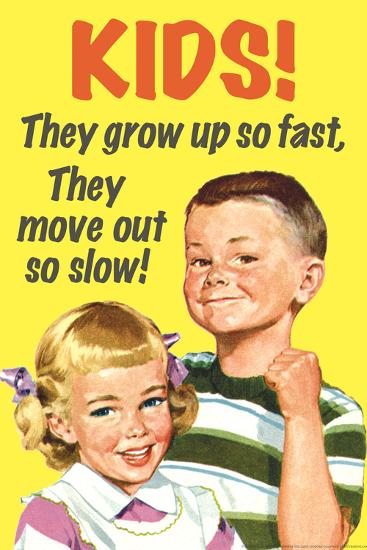 Poster, , large