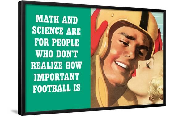 Poster, , large