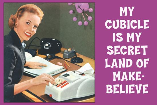 Poster, , large