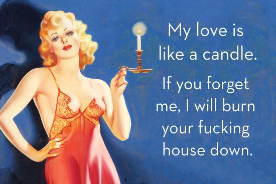 Poster, , large