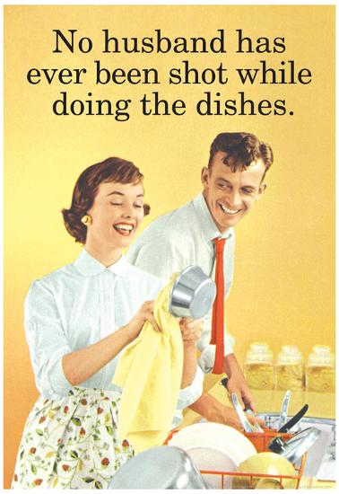 Poster, , large