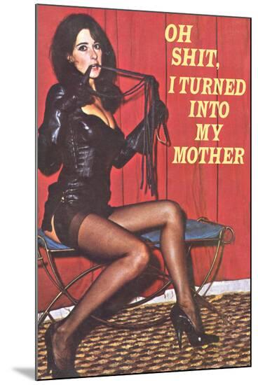 Poster, , large