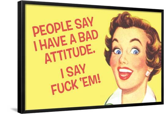 Poster, , large