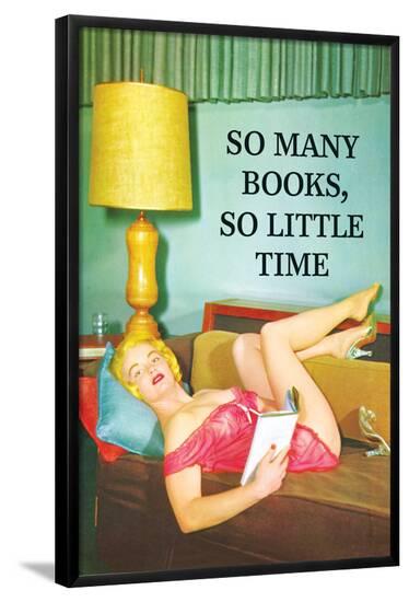 Poster, , large