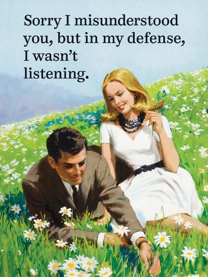 Poster, , large