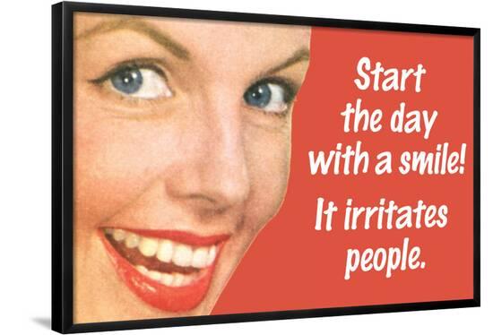 Poster, , large