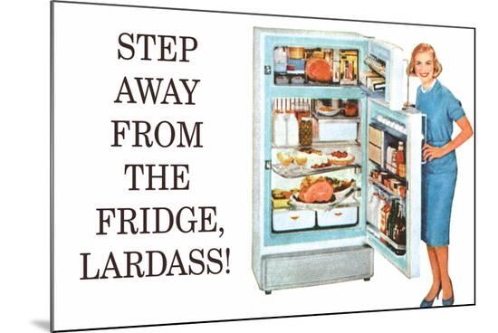 Poster, , large